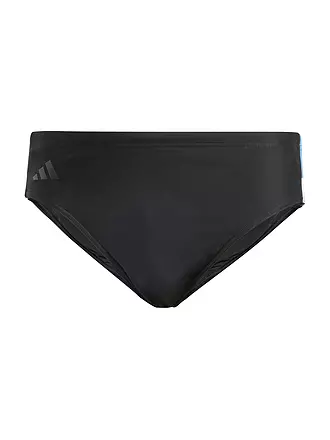 ADIDAS | Herren Badeslip Block Trunk | 